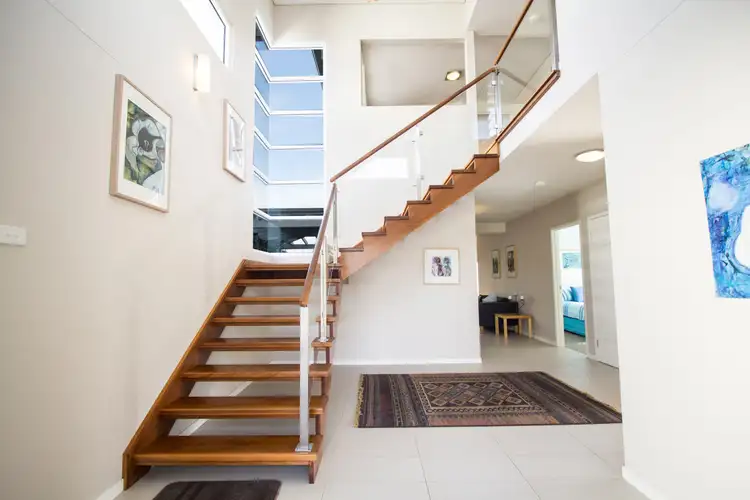 Fourth view of Homely house listing, 41 Beecroft Parade, Currarong NSW 2540