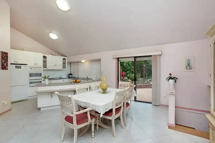 Third view of Homely house listing, 8 Springdale Close, Blackbutt NSW 2529