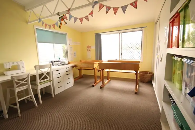 Seventh view of Homely house listing, 130 Yumborra Road, Dalby QLD 4405