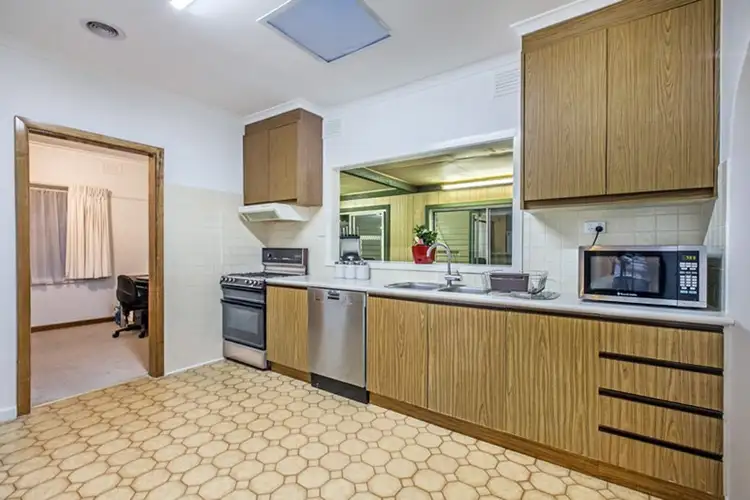 Third view of Homely house listing, 39 Dundee Street, Reservoir VIC 3073