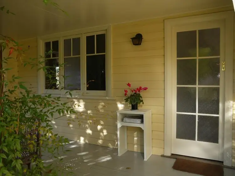 Fifth view of Homely rural property listing, 118 Mountain Top Road, Dorrigo NSW 2453