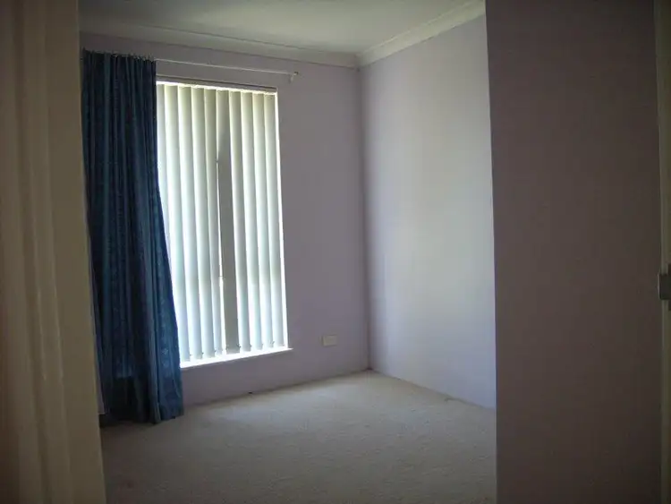 Fifth view of Homely house listing, 28 North Shore Drive, Dongara WA 6525