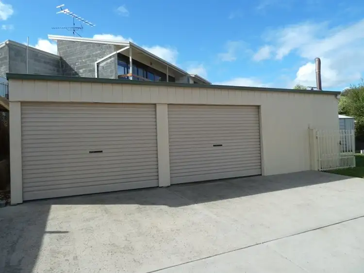 Fourth view of Homely house listing, 52 Heath Street, Mount Gambier SA 5290