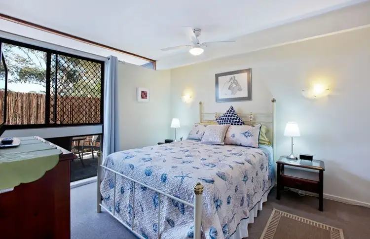 Seventh view of Homely house listing, 5 Truda Street, Southport QLD 4215