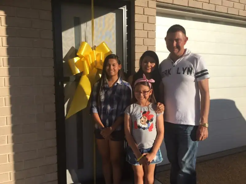 Main view of Homely house listing, 5 Chatterton Boulevard, Gracemere QLD 4702