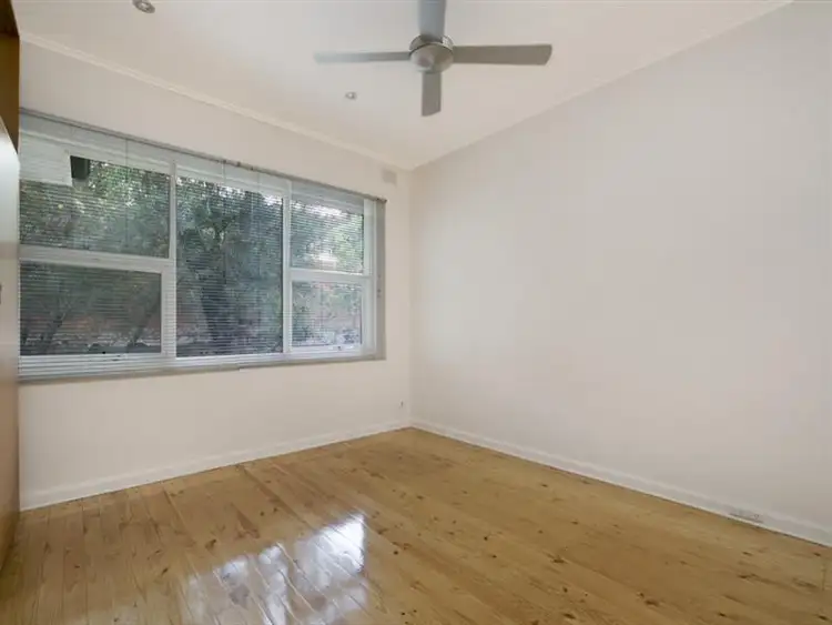 Seventh view of Homely house listing, 29 North Boulevard, Tea Tree Gully SA 5091