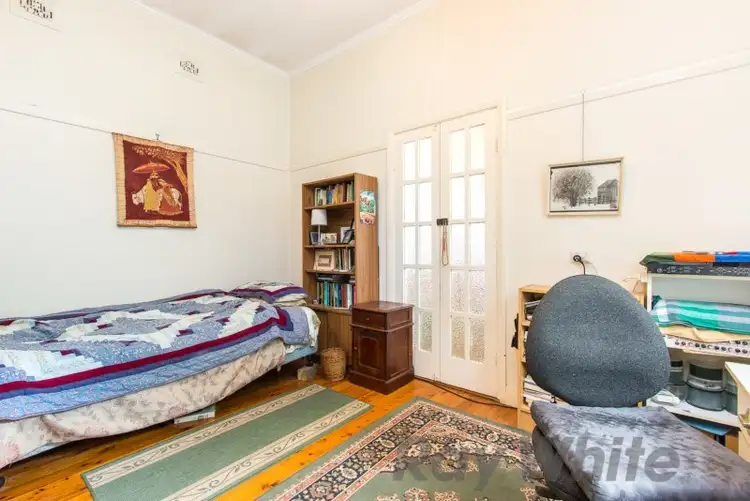 Seventh view of Homely house listing, 32 Gipps Street, Carrington NSW 2294