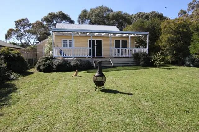 Seventh view of Homely house listing, 18 Wimbledon Road, Wimbledon Heights VIC 3922