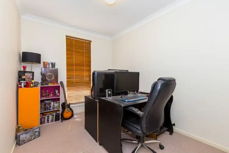 Sixth view of Homely house listing, 1 Berry Place, Surf Beach NSW 2536