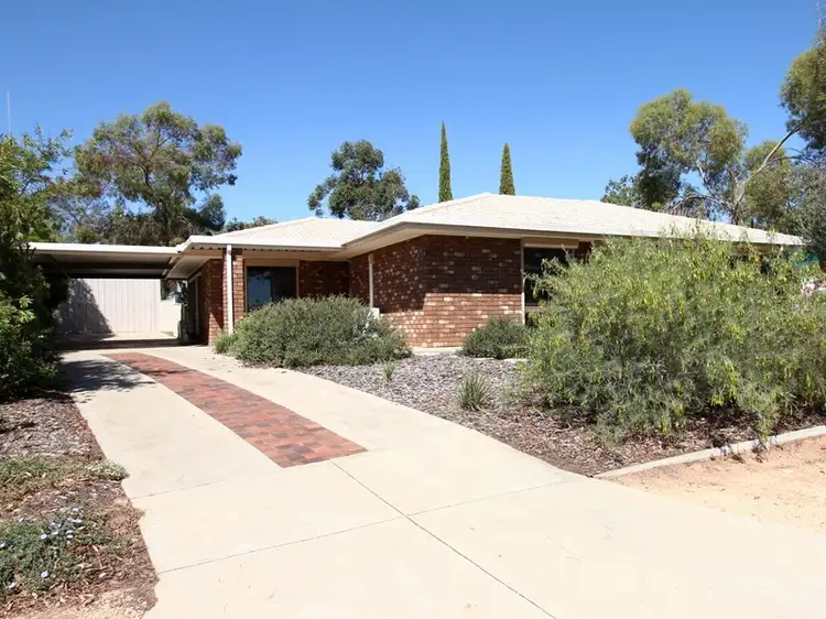 97 Kay Avenue, Berri SA 5343