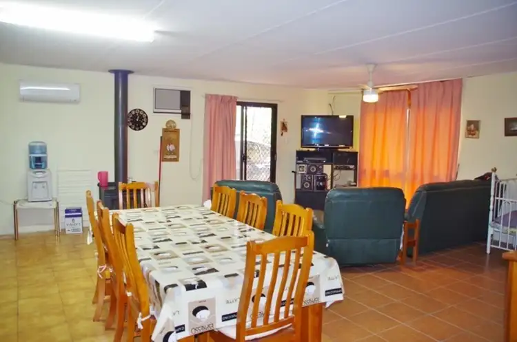Fifth view of Homely house listing, 346 Bookmark Avenue, Renmark SA 5341