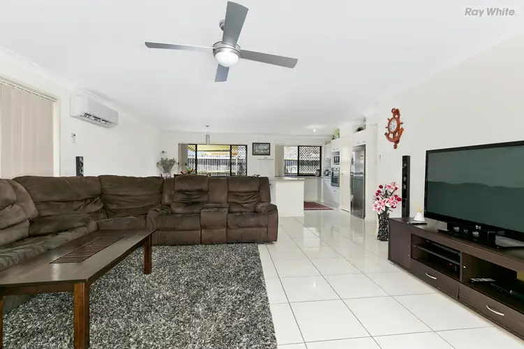 15 Hulett Street, Goodna QLD 4300