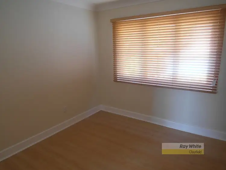 Fourth view of Homely unit listing, 4/587 Sandgate Road, Clayfield QLD 4011