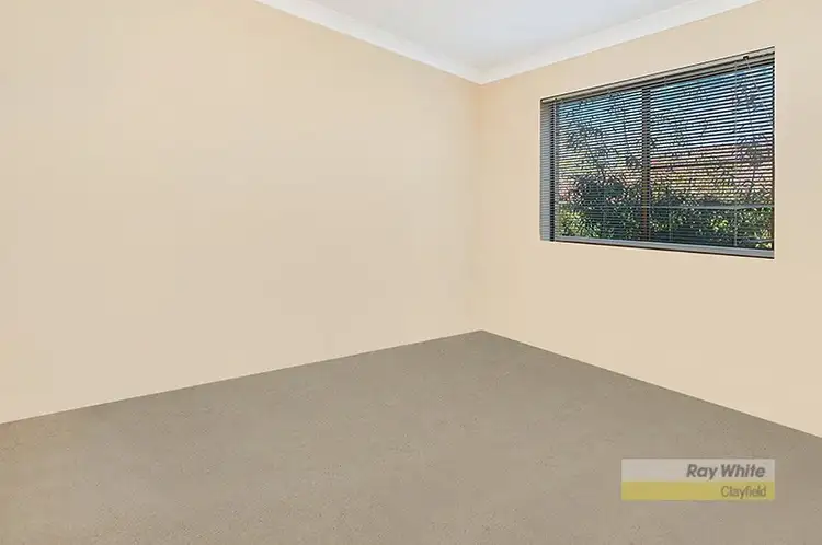 Fourth view of Homely unit listing, 1/15 Eliza Street, Clayfield QLD 4011