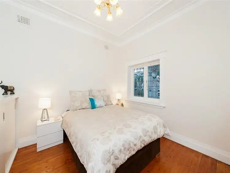 Sixth view of Homely house listing, 100 King Street, Mascot NSW 2020