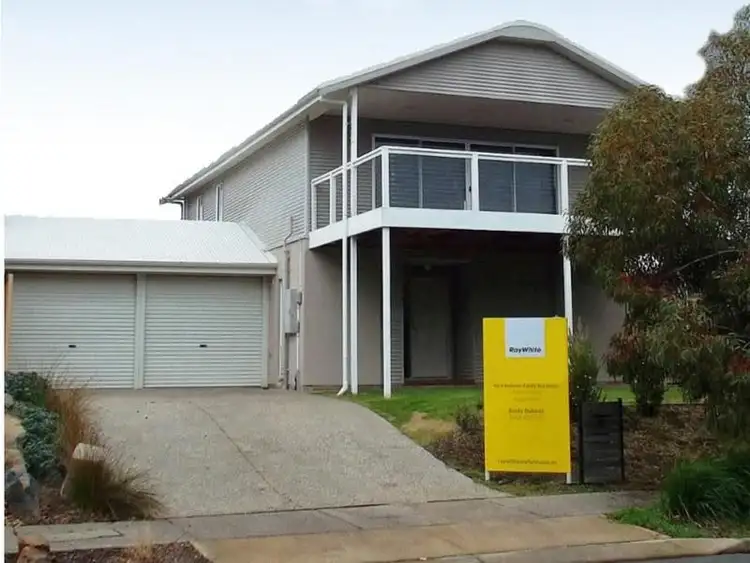 Main view of Homely house listing, 9 Kaurna Avenue, Aldinga Beach SA 5173