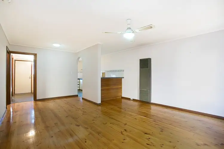 Third view of Homely townhouse listing, Unit 6/2 Gertrude Street, Brooklyn Park SA 5032
