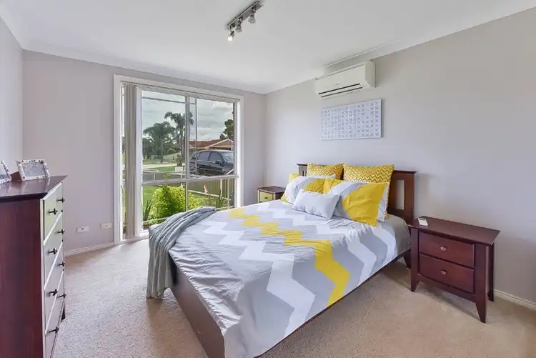 Fifth view of Homely house listing, Address available on request