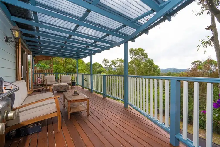 Main view of Homely house listing, 76 Ryans Road, Umina Beach NSW 2257