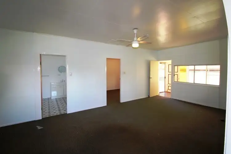 Sixth view of Homely house listing, 27 Pine Street, Killarney QLD 4373