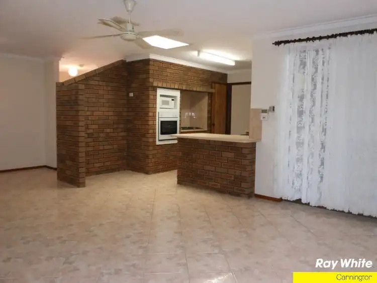 Fourth view of Homely house listing, 73 Hamilton Street, Cannington WA 6107