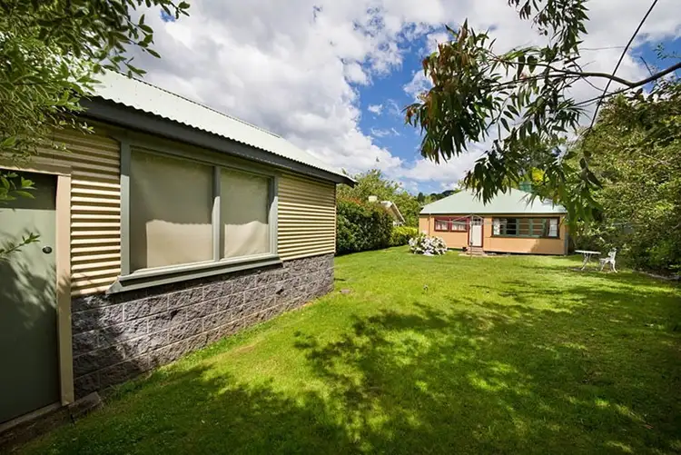 Sixth view of Homely house listing, 2 Sheila Street, Medlow Bath NSW 2780