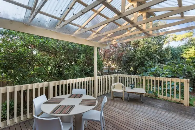 Seventh view of Homely house listing, 95 Fifth Avenue, Rosebud VIC 3939