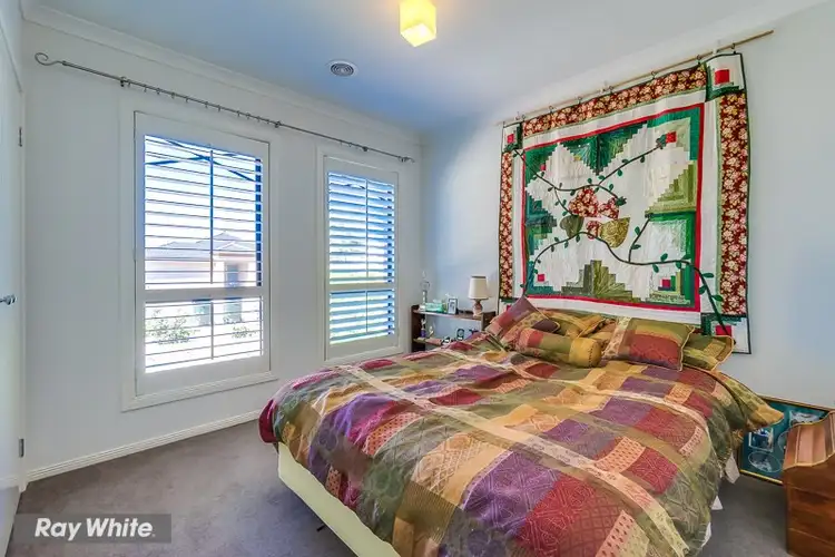 Third view of Homely house listing, 6 swordgrass Avenue, Tarneit VIC 3029