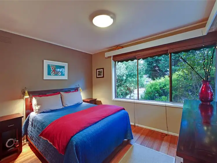 Sixth view of Homely house listing, 48 Noorong Avenue, Bundoora VIC 3083