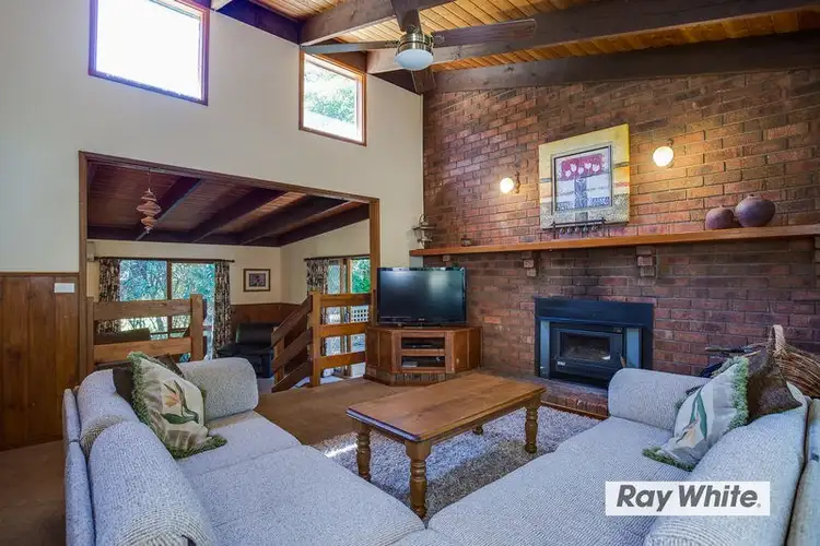 Sixth view of Homely house listing, 6 Drum Street, Rye VIC 3941