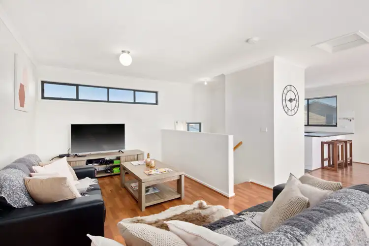 Sixth view of Homely house listing, 21 George Street, Sunderland Bay VIC 3922