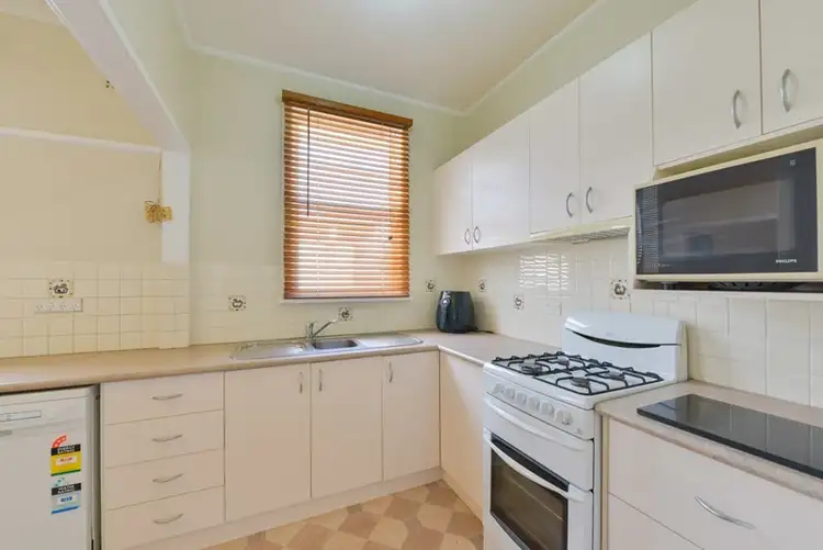 Fifth view of Homely house listing, 27 Peel Street, Tamworth NSW 2340