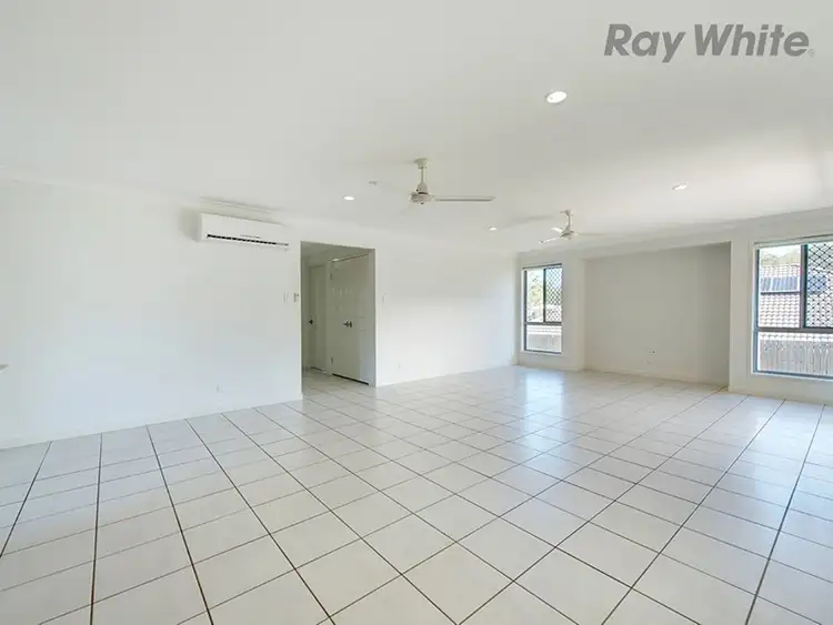 Sixth view of Homely house listing, 7 Bellflower Crescent, Mount Cotton QLD 4165