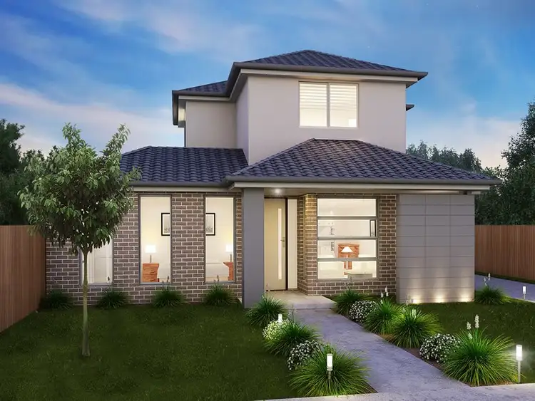 1/1145 Centre Road, Oakleigh South VIC 3167