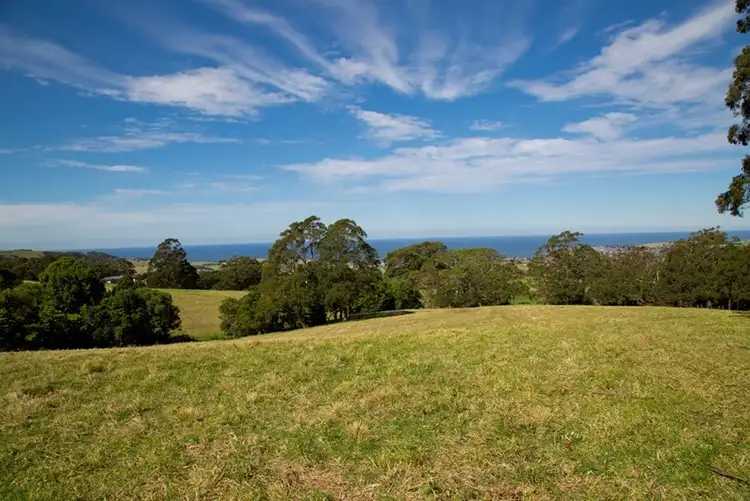 Fifth view of Homely rural property listing, Address available on request