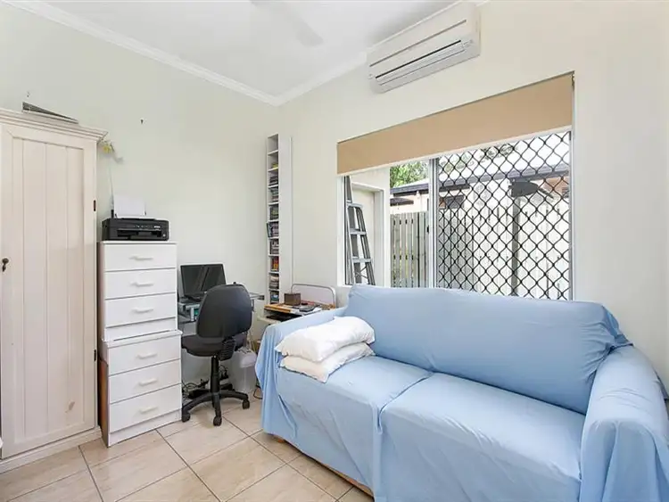 Sixth view of Homely house listing, 12 Moore Road, Kewarra Beach QLD 4879