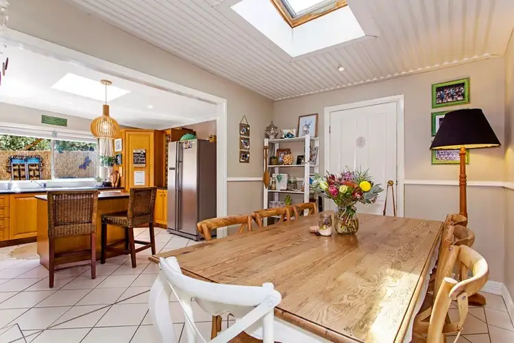 Seventh view of Homely house listing, 929 The Entrance Road, Forresters Beach NSW 2260
