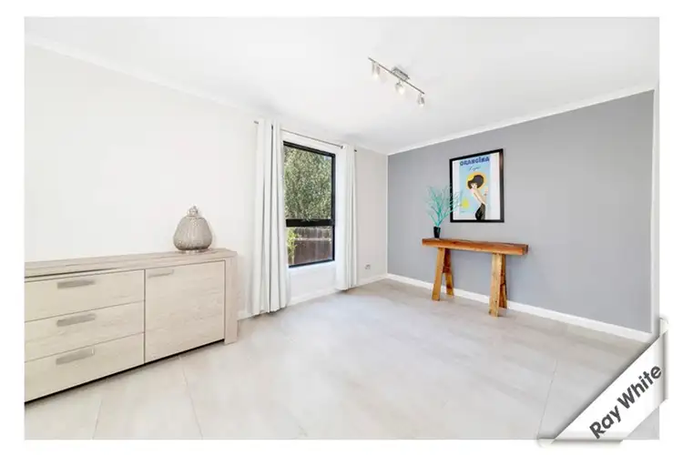 Fourth view of Homely house listing, 42 Gallagher Street, Kambah ACT 2902