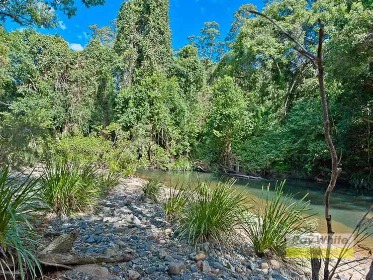 Seventh view of Homely land listing, Address available on request