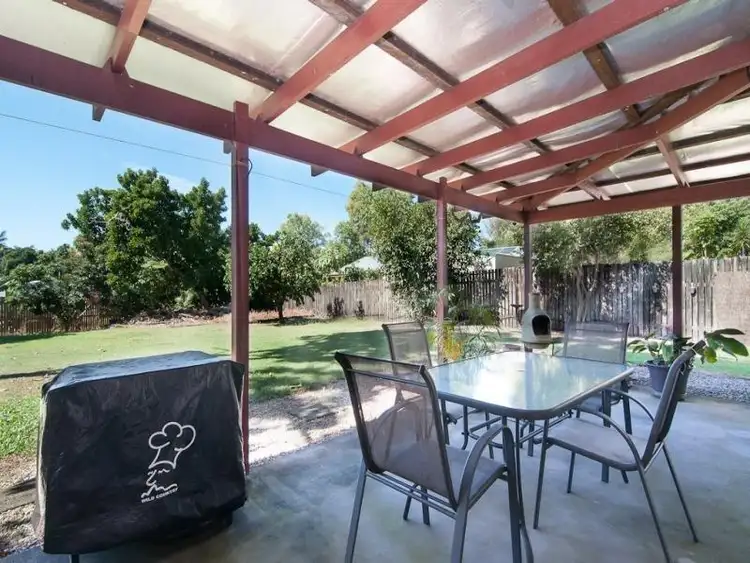 Fifth view of Homely house listing, 11 Albatross Close, Cooya Beach QLD 4873