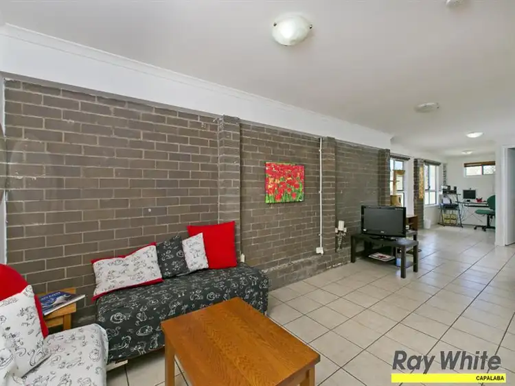 Fifth view of Homely house listing, 14 Burns Street, Capalaba QLD 4157