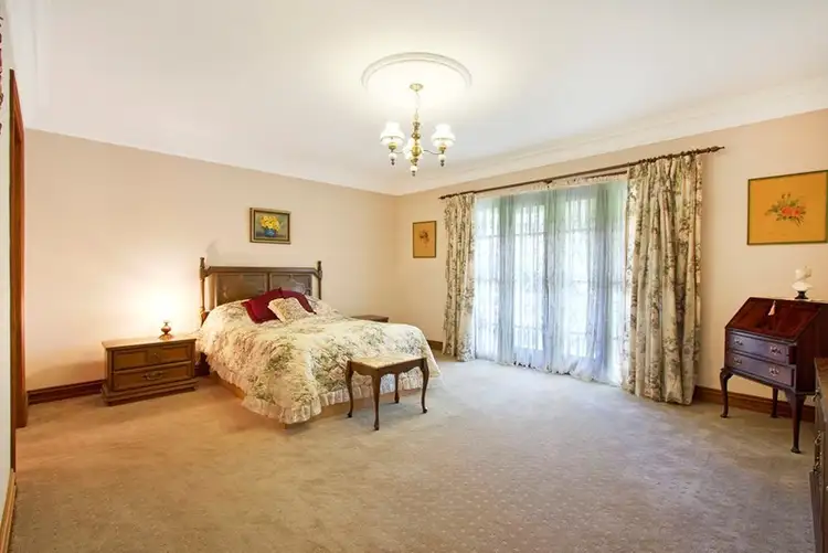 Seventh view of Homely house listing, 30 Flinders Place, North Richmond NSW 2754