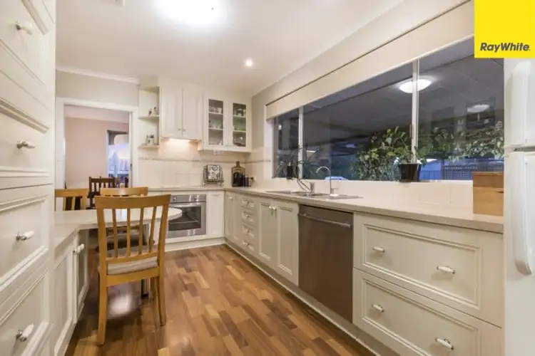 Sixth view of Homely house listing, 12 Mattiske Street, Freeling SA 5372