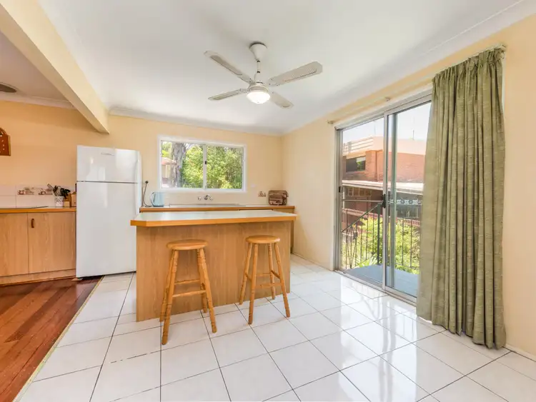 Third view of Homely house listing, 9 Karoonda Crescent, Rochedale South QLD 4123