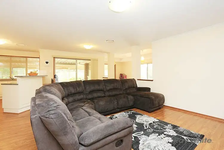 Sixth view of Homely house listing, 9 Jarman Crescent, Clare SA 5453