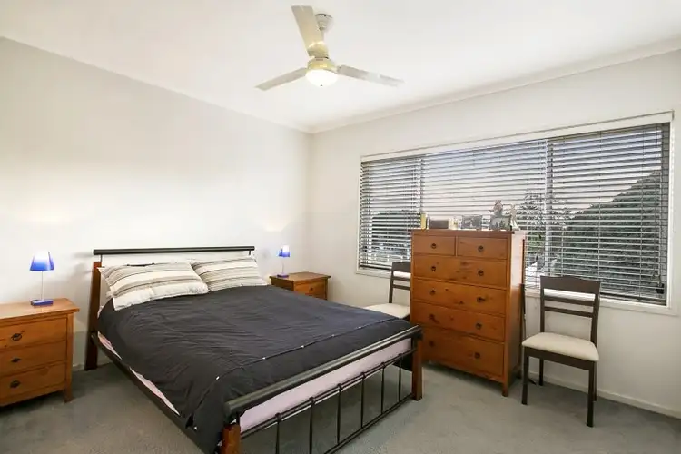 Fourth view of Homely house listing, 1/98-100 Chute Street, Mordialloc VIC 3195