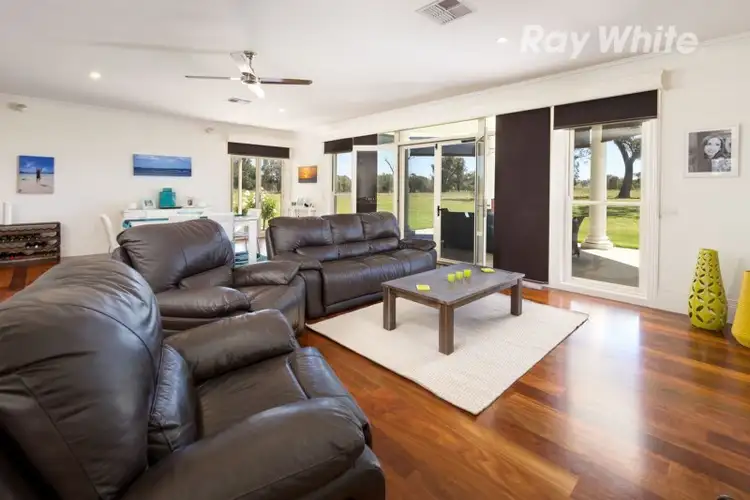 Fourth view of Homely rural property listing, 59 Burma Road, Table Top NSW 2640