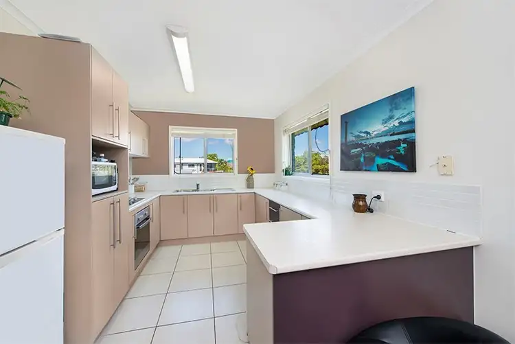 4/10 Tuesley Easement, Southport QLD 4215