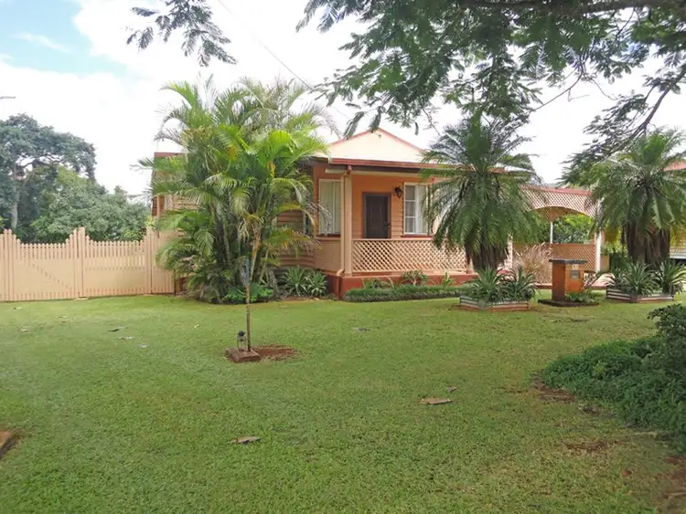 Main view of Homely house listing, Address available on request