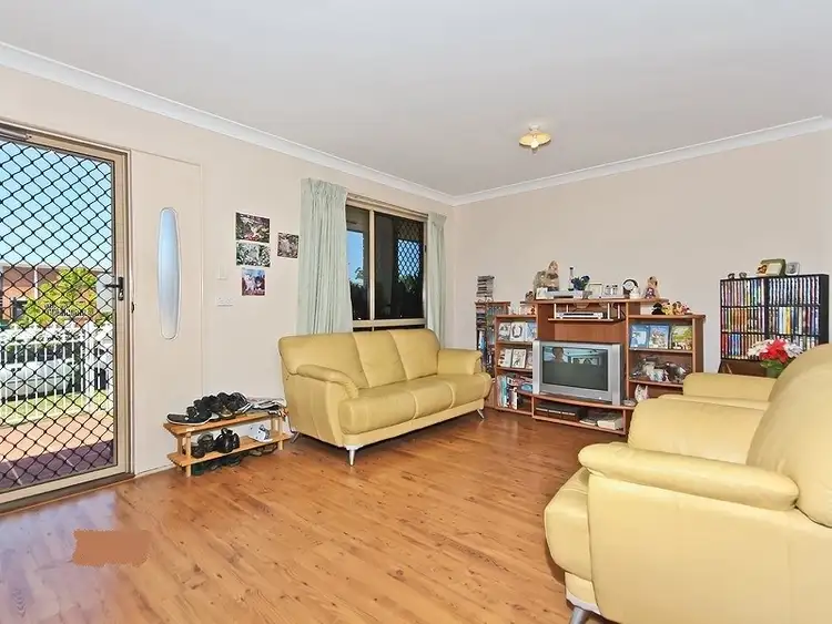 Seventh view of Homely house listing, 71 Andrew Street, Wynnum QLD 4178